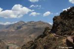 Pisac, Peru