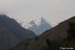 Inka Trail, Peru