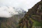 Machu Picchu, Peru