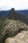 Machu Picchu, Peru