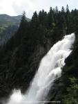 Krimmler Wasserfall