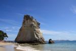 Cathedral Cove, Neuseeland - Nordinsel