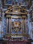 St. Maria Maggiore