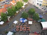 Wenigemarkt, Erfurt